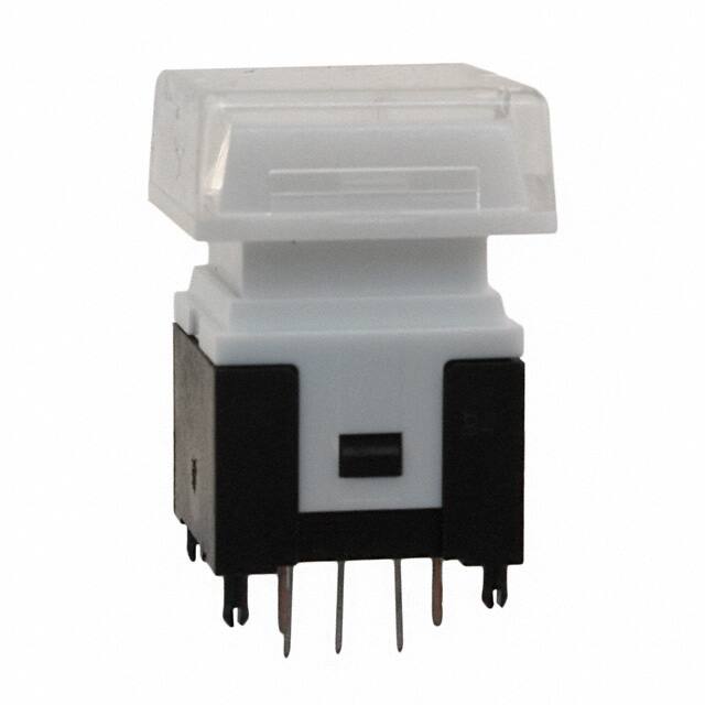 KP0115ACBKG036CF-3FJB 