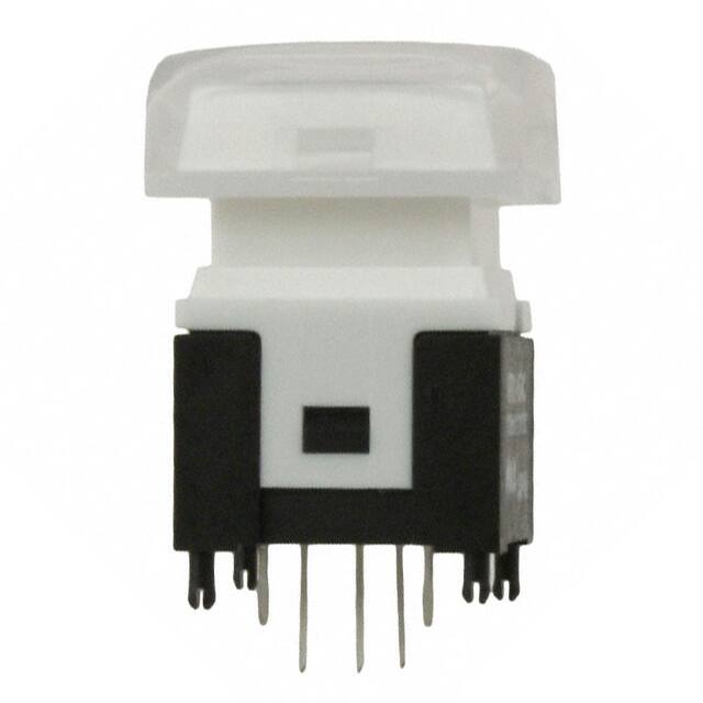 KP0115ACBKG036CF-3SJB 