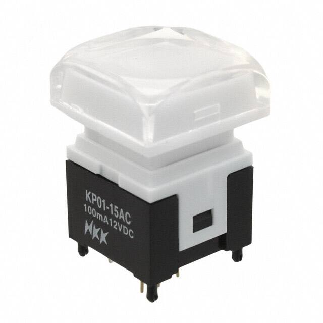 KP0115ACBKG03CF-3SJB KP0115ACBKG03CF-3SJB