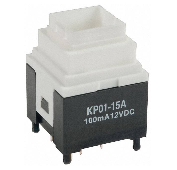 KP0115ACAKG03CF 