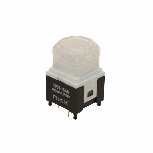 KP0115ANAKG03CF-1SJB 