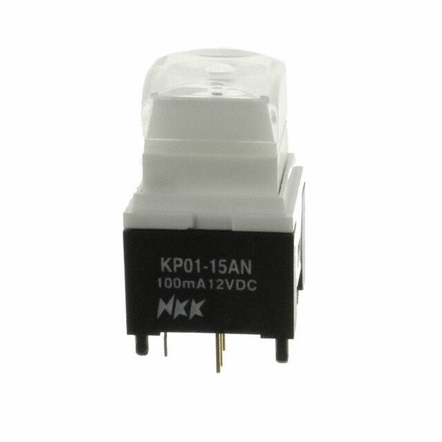 KP0115ANAKG03CF-1TJB 