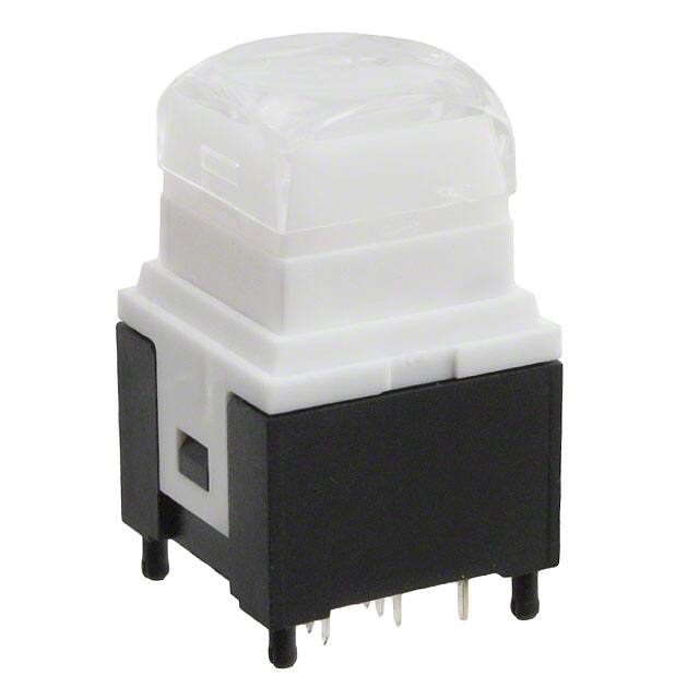 KP0115ANAKG03RGB-1SJB 