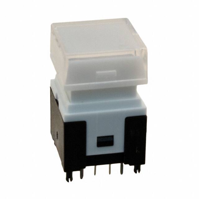 KP0115ANBKG036CF-2FJB 