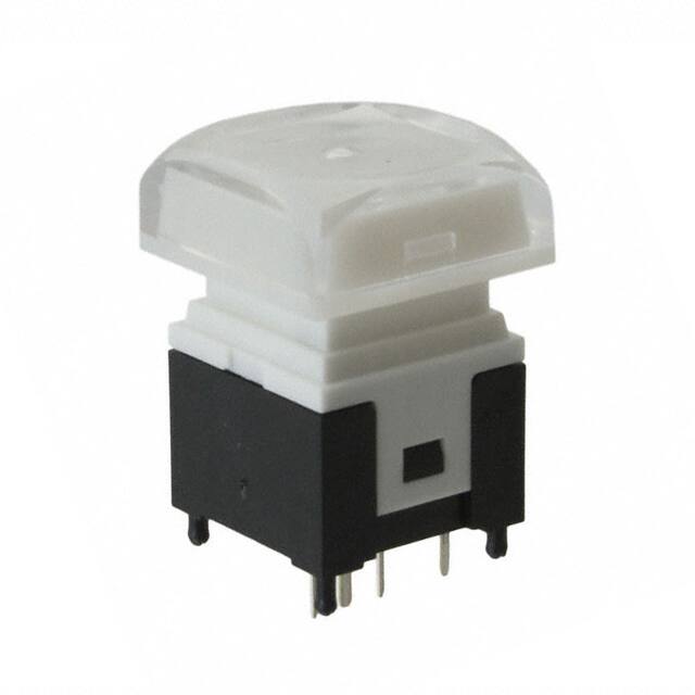 KP0115ANBKG036CF-2TJB 