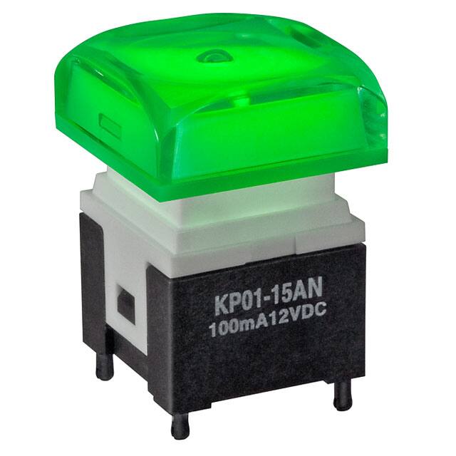 KP0115ANBKG036CF-3TJB 