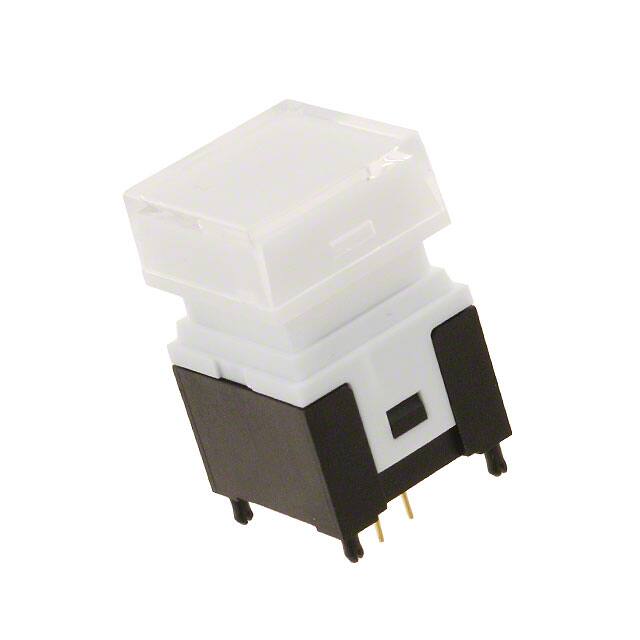 KP0115ANBKG03CF-2FJB 