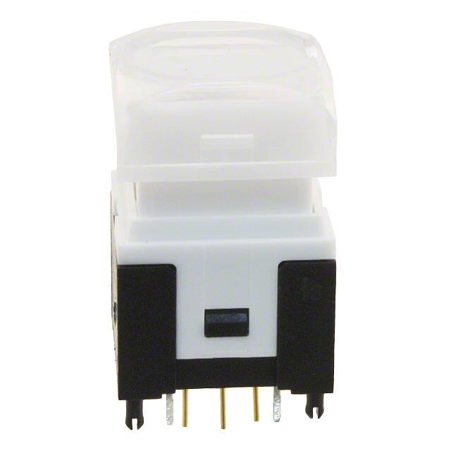 KP0115ANBKG03CF-2SJB 