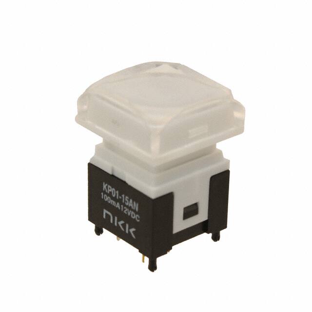 KP0115ANBKG03CF-3SJB 