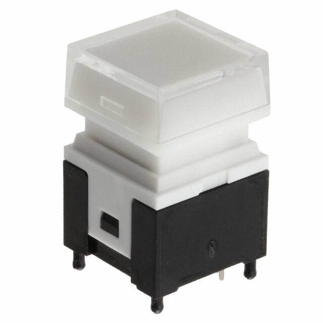 KP0115ANBKG03RGB-2FJB 