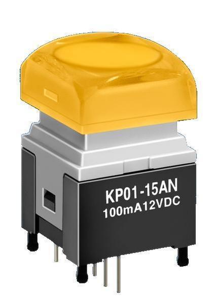 KP0115ANBKG03RGB-2TJB 
