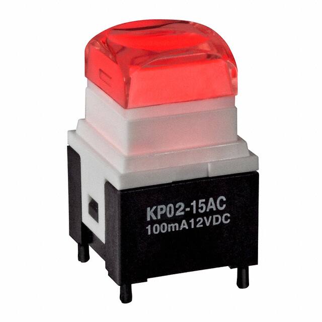 KP0215ACAKG036CF-1SJB 
