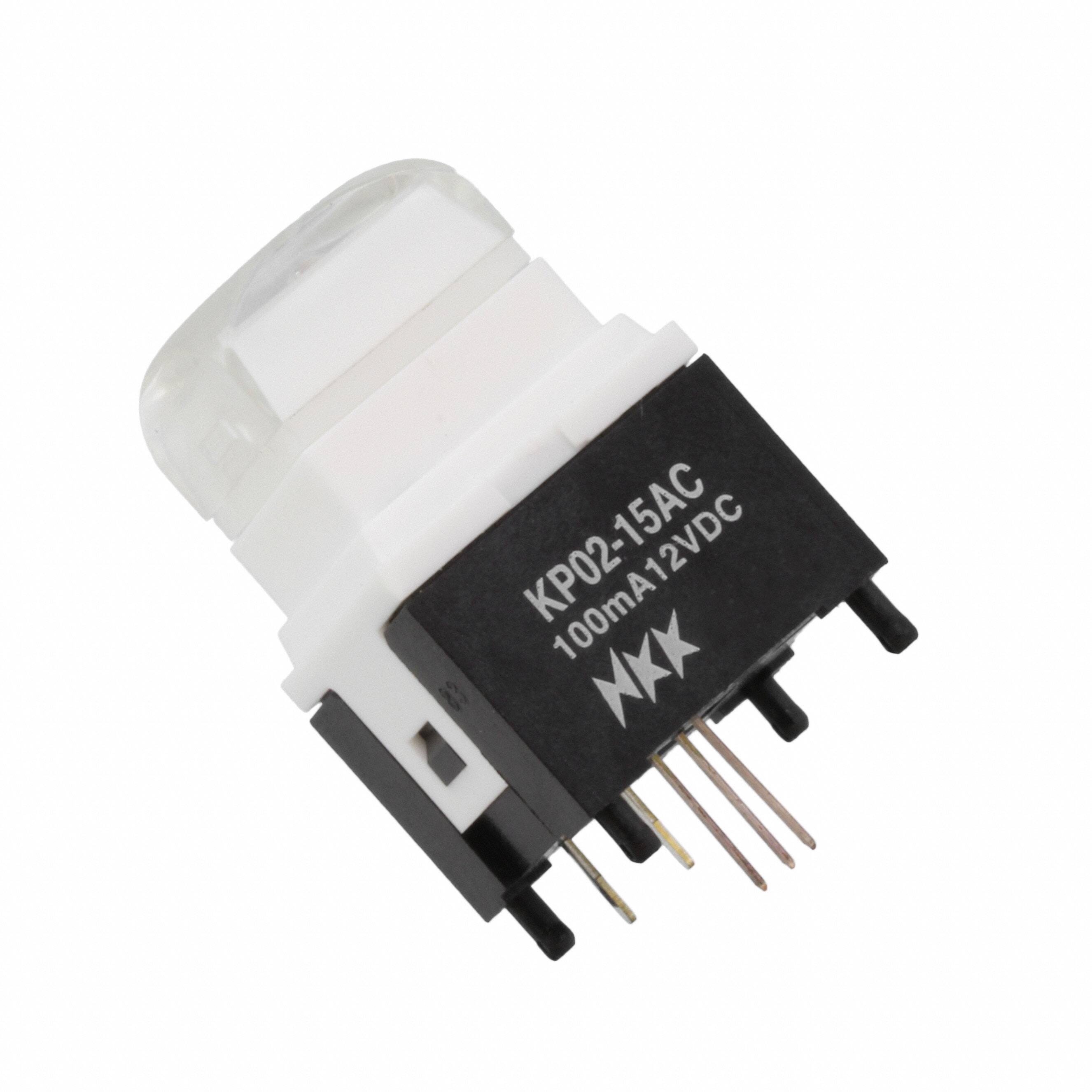 KP0215ACAKG036CF-1TJB 