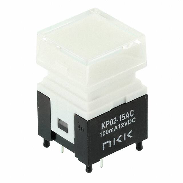 KP0215ACBKG036CF-2FJB 