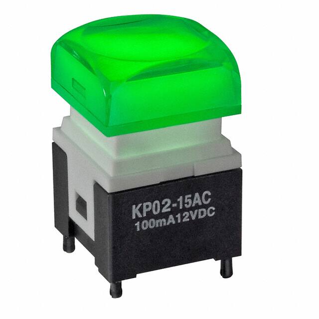 KP0215ACBKG036CF-2SJB 