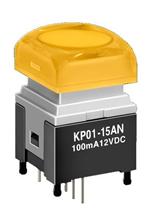 KP0215ACBKG03RGB-3SJB 