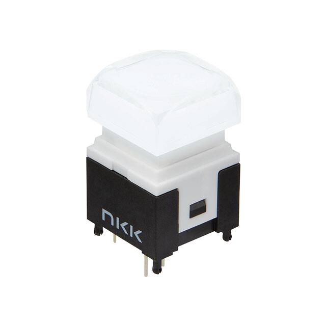 KP0215ANBKG036B-2SJB 