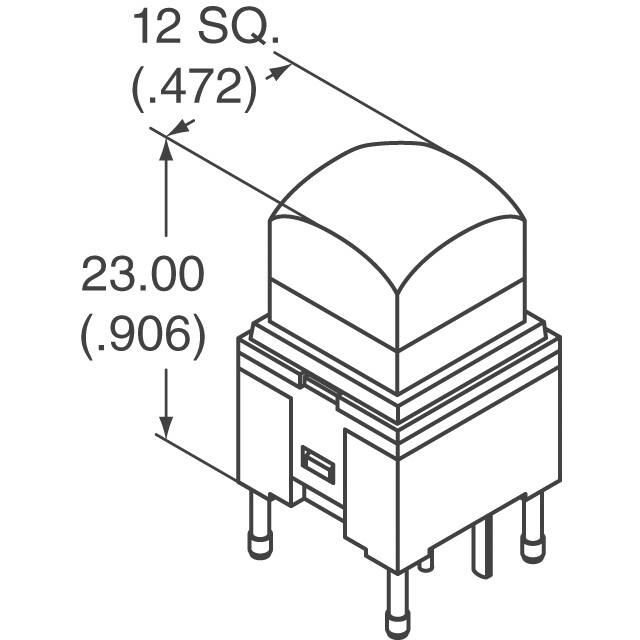 KP0215ACBKG03RGB 