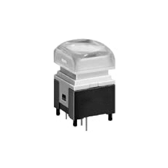 KP0215ANBKG036G-3SJB 