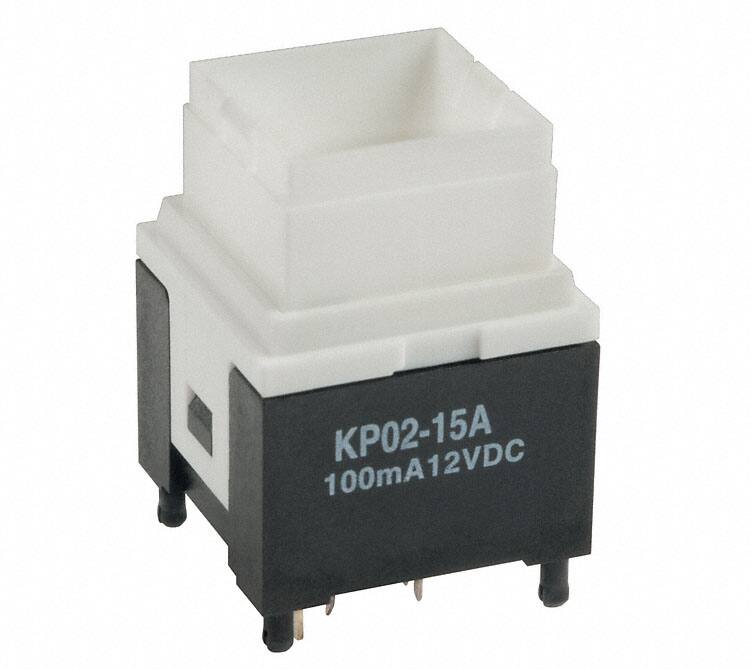 KP0215ANBKG03CF 