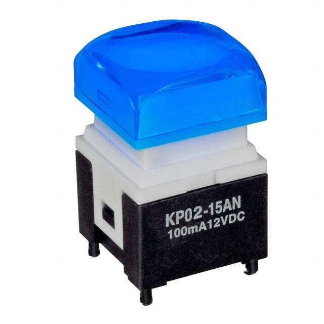 KP0215ANBKG03RGB-2SJB 