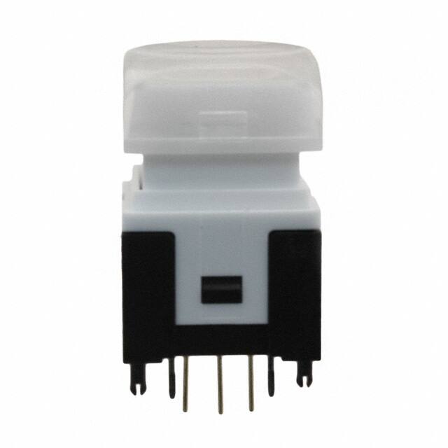 KP0215ASBKG036CF-2SJB 