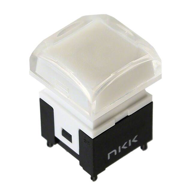 KP0215ASBKG036CF-3SJB 
