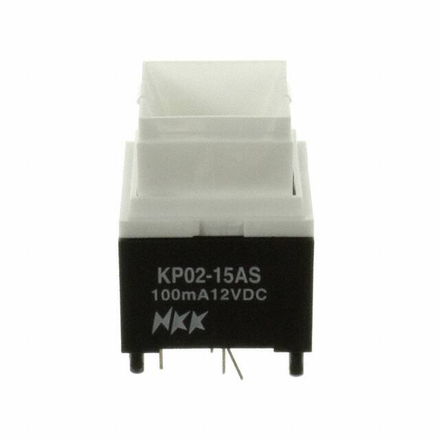 KP0215ASBKG03CF 