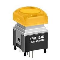 KP0215ASBKG03RGB-2TJB