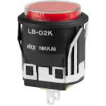 LB02KW01-5C24-JC