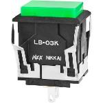 LB03KW01-05-FJ