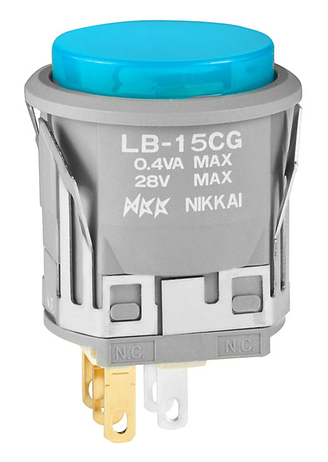 LB15CGG01-28-GJ 