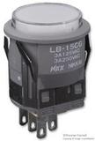LB15CGW01-12-JB 