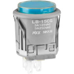LB15CGW01-12-JG 
