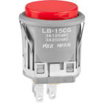 LB15CGW01-C 