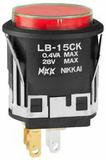 LB15CKG01-05-JC LB15CKG01-05-JC