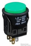LB15CKG01-12-FJ 