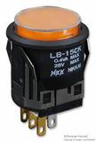 LB15CKG01-5D-JD 