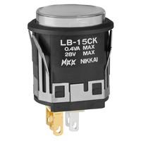 LB15CKG01-6F-JB