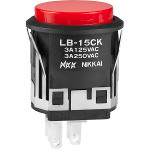 LB15CKW01-12-CJ 