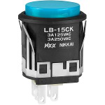 LB15CKW01-12-GJ 