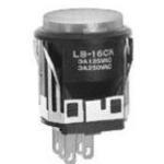 LB15CKW01-1C-A LB15CKW01-1C-A