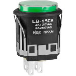 LB15CKW01-28-JF 