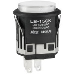 LB15CKW01-5F24-JB 