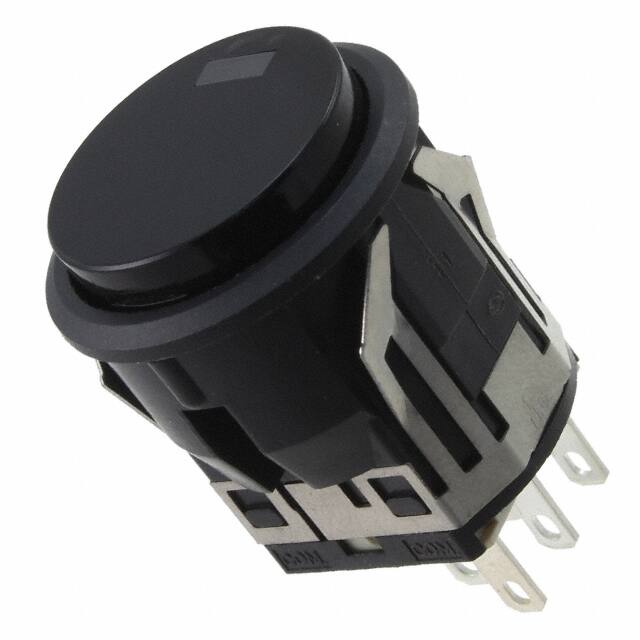 LB15CKW01-CF-A 