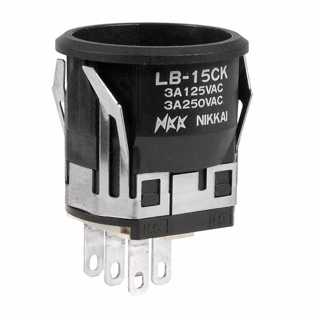 LB15CKW01/UC 