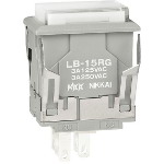 LB15RGW01-01-JB 