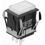 LB15RGW01-12-JB 