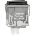 LB15RGW01-A 
