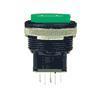 LB15RGW01-B LB15RGW01-B